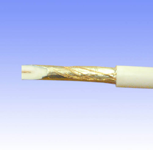 антенный кабель типа RG-6U