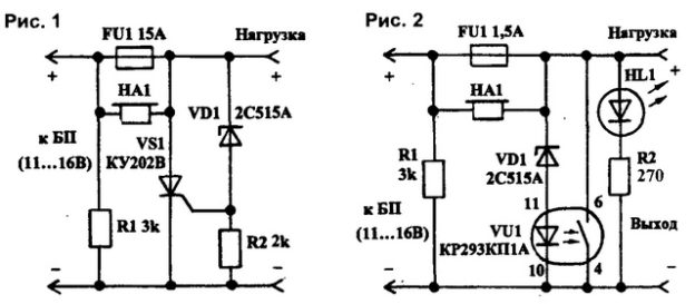 Устройство защиты от перенапряжений d lan cat 5 fp